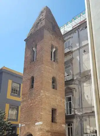 Photo de Il Pozzo e Il Pendolo - Teatro