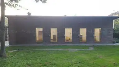 Lapidarium