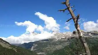 Photo de Puits des Bans