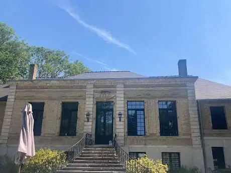 Photo de Château d'Afgand