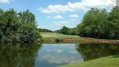 Photo de Honey Run Golf Club