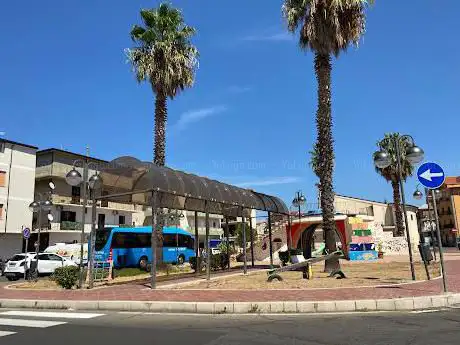 Photo de Cirò marina