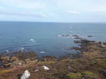 Photo de Mémorial Libération Brest
