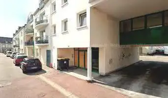 Ouest Randonnée