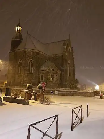 ?glise
