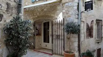 Atelier Maria Rousguisto