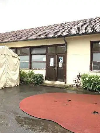 Photo de Conservatory