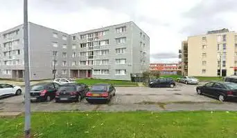 Planet'ados