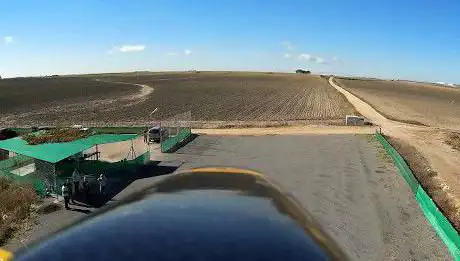Photo de Club de Aeromodelismo de Rota