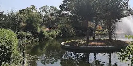 Photo de La Rivière des Chèvres