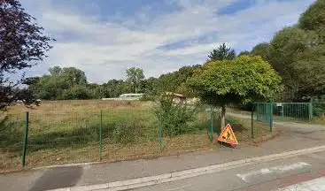 Archipel de Kembs