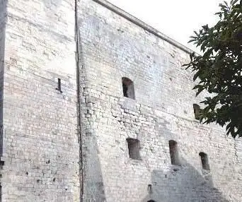 Photo de Musée d'Ostrevant