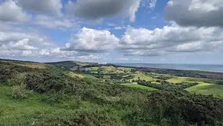 Photo de Limerstone Down