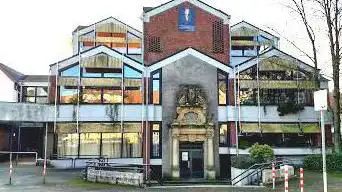Photo de Doll and Toy Museum