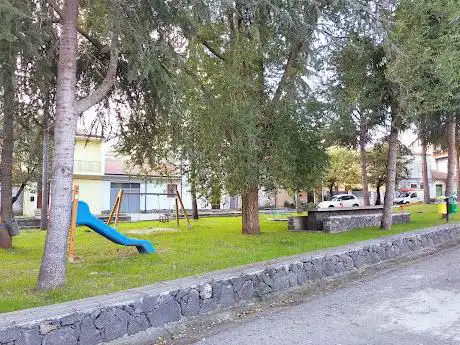 Parco