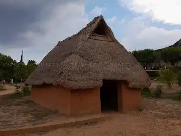 Préhistosite
