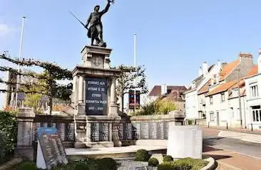 Memorial