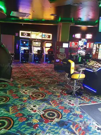 Photo de Salón De Juegos Royal Cash
