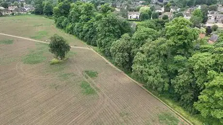 Photo de Priory Park