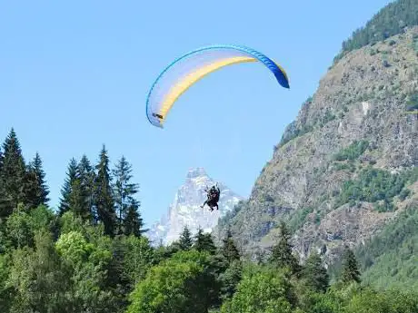 Regali straordinari