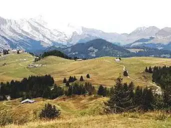 Croix de Colomban