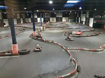 JPR Belgium