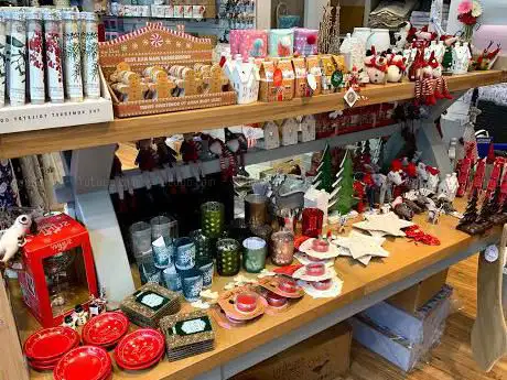 Photo de Surrey Home and Gifts