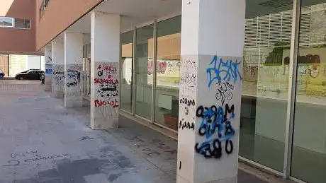 Photo de Municipia - Sportello io cittadino