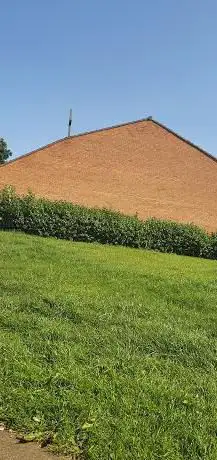 Methodist Church