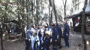 Paintball 06
