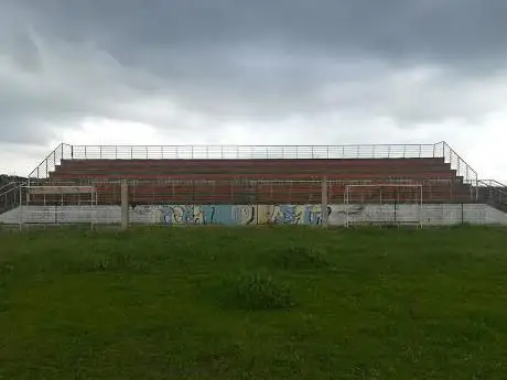 Campo Sportivo