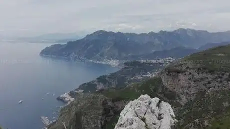 Photo de Monte Murillo