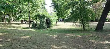 Photo de Parco Grotta (o della Ghiacciaia)