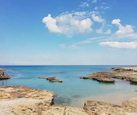 Visit_Carovigno