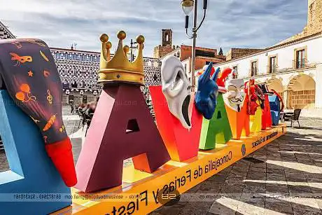 Photo de Oficina Municipal de Turismo