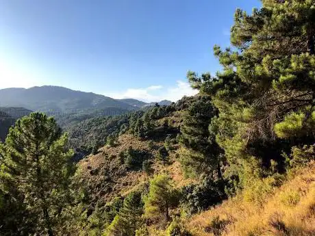 Photo de Vereda de Los Volaeros
