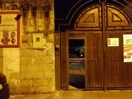 Photo de Centro Studi Massimo Stanzione