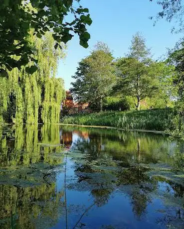 Photo de River Slea