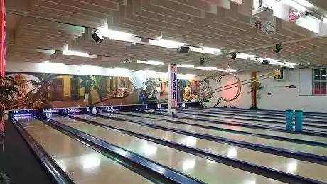 Bowlinghouse GmbH