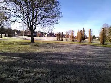 Parcours santé