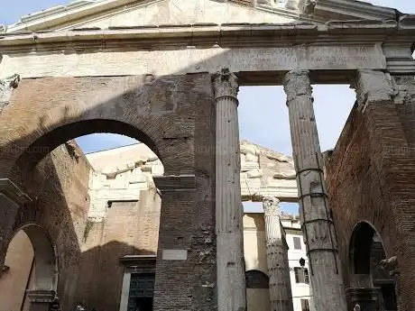 Photo de Galleria Valentina Bonomo