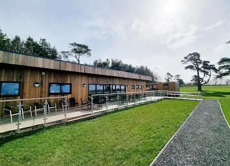 Photo de Haystax Inclusive Farm Experience