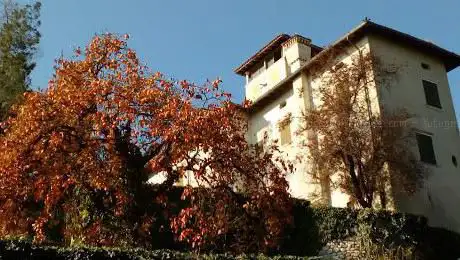 LA PAMPA