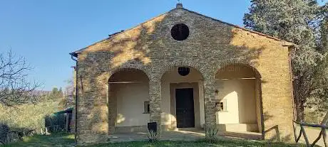 Photo de Chiesa Valloni