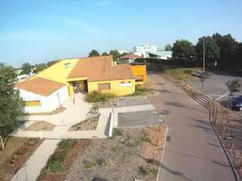 Photo de Neighborhood House Des Forges