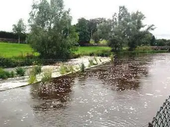 Photo de De Valera Museum and Bruree Heritage Centre