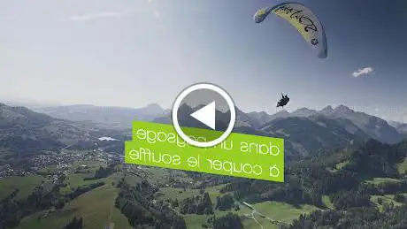 Paraglide Shop