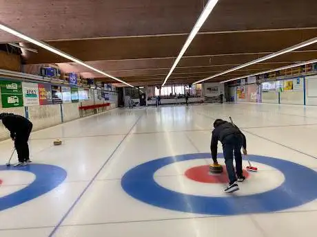 Photo de Sport & Freizeit Wildhaus-Alt St.Johann AG