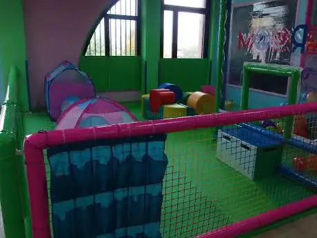Babyland S.r.l.s.