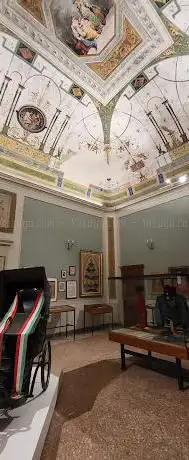 Palazzo Gaddi